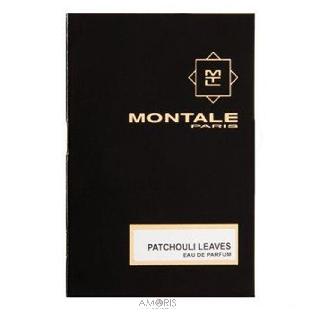 Парфумована вода EDP (ПРОБНИК)